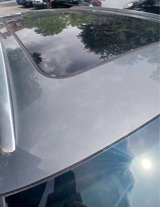 SEAT Leon Cupra 300 st