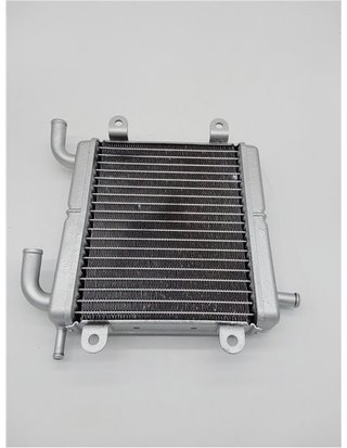 Enfriador para Yamaha Aerox - Mbk Nitro