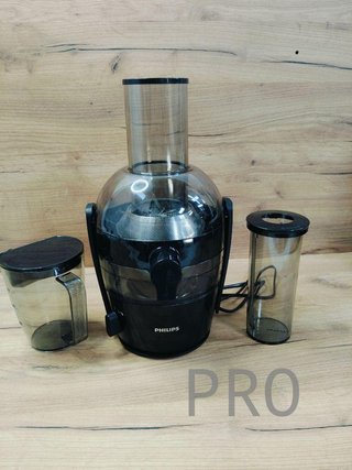 Licuadora Serie 3000-800W - Philips