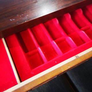 MESA COMEDOR + 6 SILLAS   R3760073048449