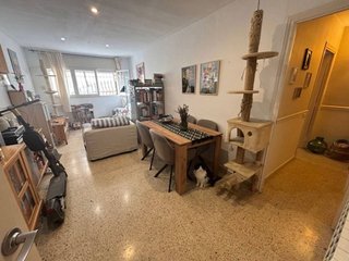 Piso en venta en Les Roquetes en Sant Pere de Ribes