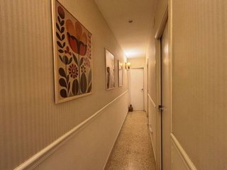 Piso en venta en Les Roquetes en Sant Pere de Ribes