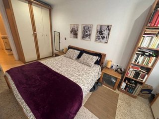 Piso en venta en Les Roquetes en Sant Pere de Ribes