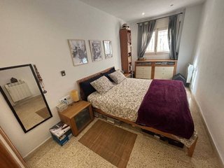 Piso en venta en Les Roquetes en Sant Pere de Ribes