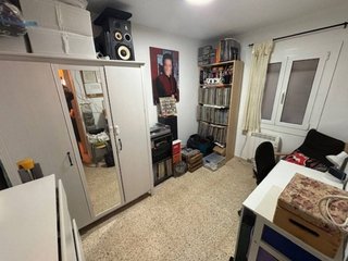 Piso en venta en Les Roquetes en Sant Pere de Ribes