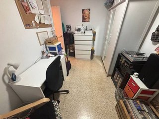 Piso en venta en Les Roquetes en Sant Pere de Ribes