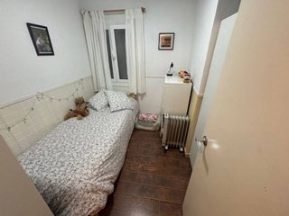 Piso en venta en Les Roquetes en Sant Pere de Ribes