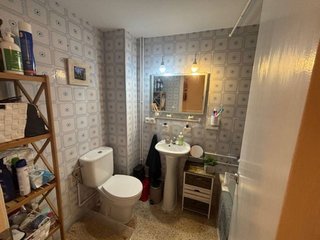 Piso en venta en Les Roquetes en Sant Pere de Ribes