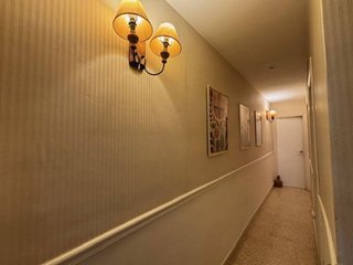 Piso en venta en Les Roquetes en Sant Pere de Ribes