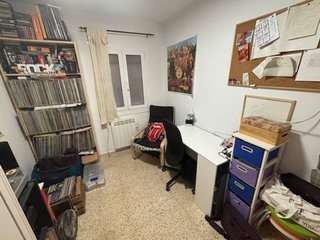 Piso en venta en Les Roquetes en Sant Pere de Ribes