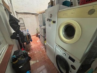 Piso en venta en Les Roquetes en Sant Pere de Ribes