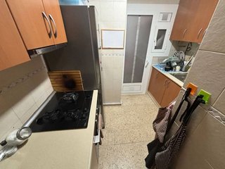 Piso en venta en Les Roquetes en Sant Pere de Ribes