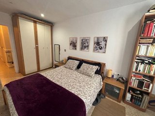 Piso en venta en Les Roquetes en Sant Pere de Ribes