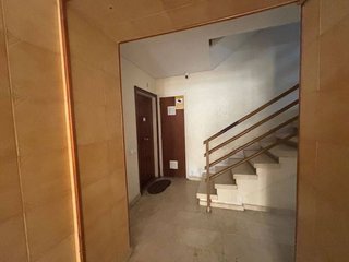 Piso en venta en Les Roquetes en Sant Pere de Ribes
