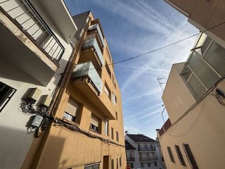 Piso en venta en Les Roquetes en Sant Pere de Ribes