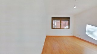 Piso en venta en Casablanca en Sant Boi de Llobregat