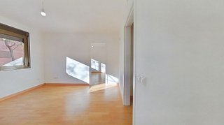 Piso en venta en Casablanca en Sant Boi de Llobregat