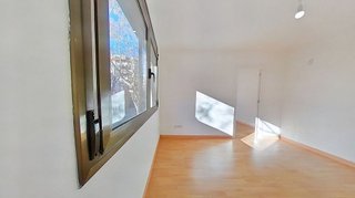 Piso en venta en Casablanca en Sant Boi de Llobregat