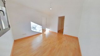 Piso en venta en Casablanca en Sant Boi de Llobregat