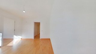 Piso en venta en Casablanca en Sant Boi de Llobregat