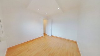 Piso en venta en Casablanca en Sant Boi de Llobregat
