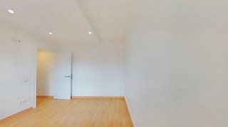 Piso en venta en Casablanca en Sant Boi de Llobregat