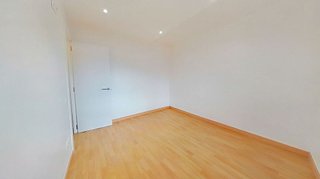 Piso en venta en Casablanca en Sant Boi de Llobregat