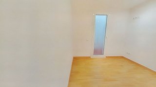 Piso en venta en Casablanca en Sant Boi de Llobregat