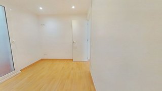 Piso en venta en Casablanca en Sant Boi de Llobregat