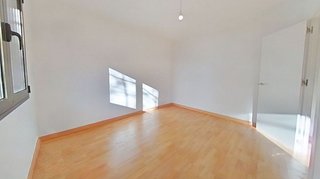 Piso en venta en Casablanca en Sant Boi de Llobregat