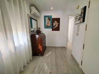 Piso en venta en Torreforta en Tarragona