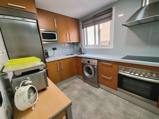 Piso en venta en Torreforta en Tarragona