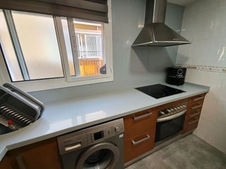 Piso en venta en Torreforta en Tarragona