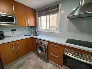 Piso en venta en Torreforta en Tarragona