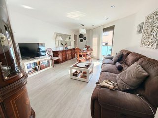 Piso en venta en Torreforta en Tarragona