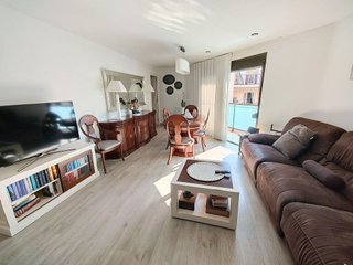 Piso en venta en Torreforta en Tarragona