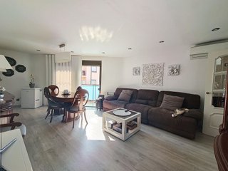 Piso en venta en Torreforta en Tarragona