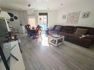 Piso en venta en Torreforta en Tarragona