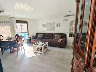 Piso en venta en Torreforta en Tarragona