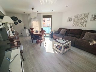 Piso en venta en Torreforta en Tarragona
