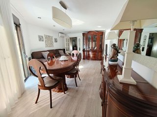 Piso en venta en Torreforta en Tarragona
