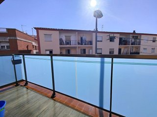 Piso en venta en Torreforta en Tarragona