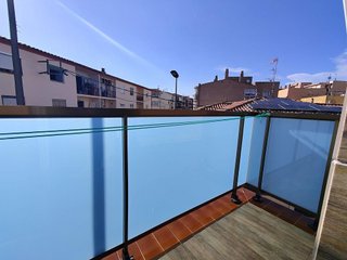 Piso en venta en Torreforta en Tarragona