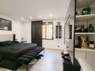 Piso en venta en Torreforta en Tarragona