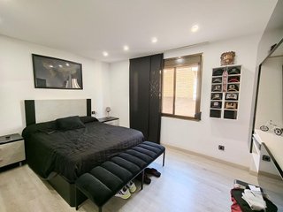 Piso en venta en Torreforta en Tarragona