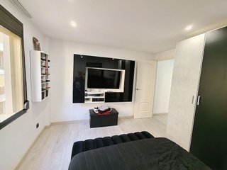 Piso en venta en Torreforta en Tarragona