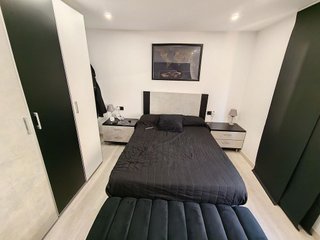 Piso en venta en Torreforta en Tarragona