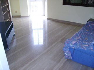 Piso en alquiler en Simancas en Madrid