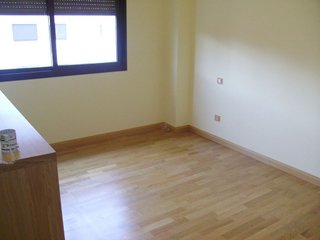 Piso en alquiler en Simancas en Madrid