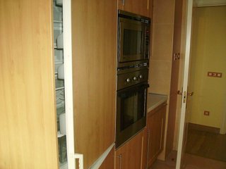 Piso en alquiler en Simancas en Madrid